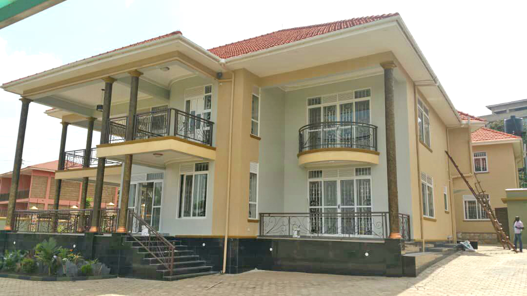 NDEJJE16