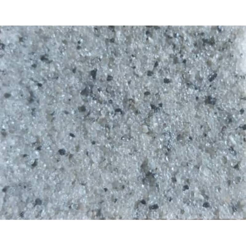 Gotex ArteMosaic