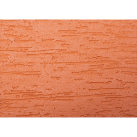 Gotex Crete