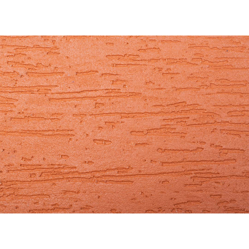 Gotex Crete