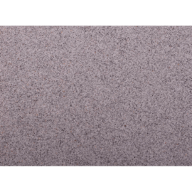 Gotex DuneStone