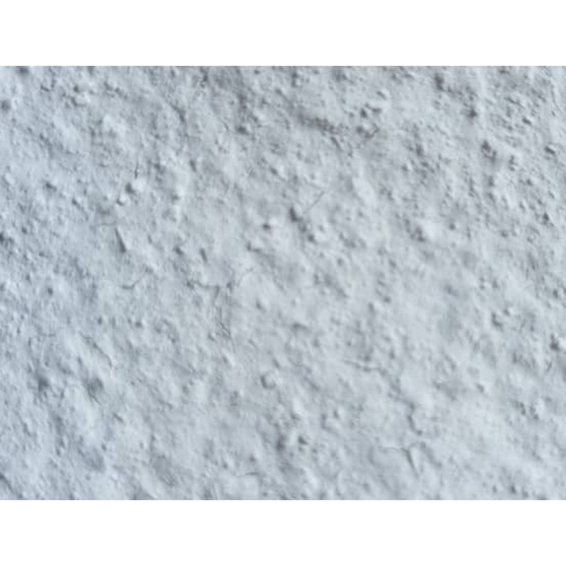 Gotex DuraGuard