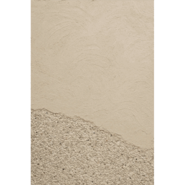 Gotex BaseTex