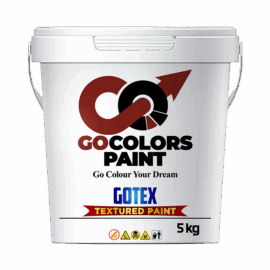 Gotex
