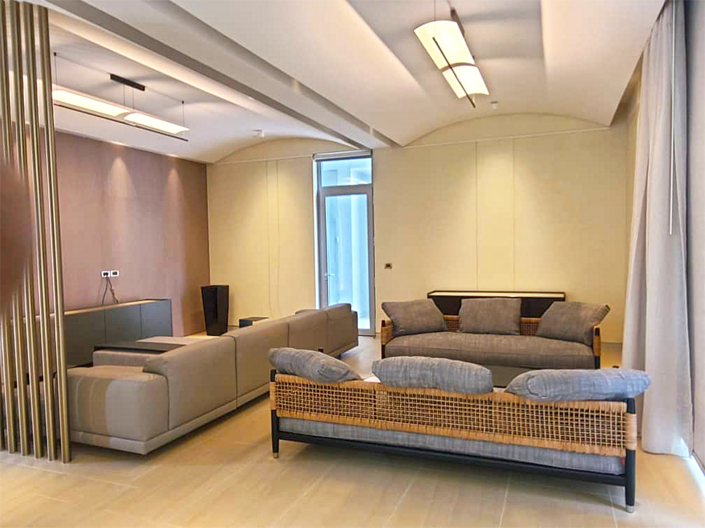 kololo10