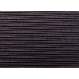 Gotex LineaTex