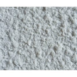 Gotex Marblite