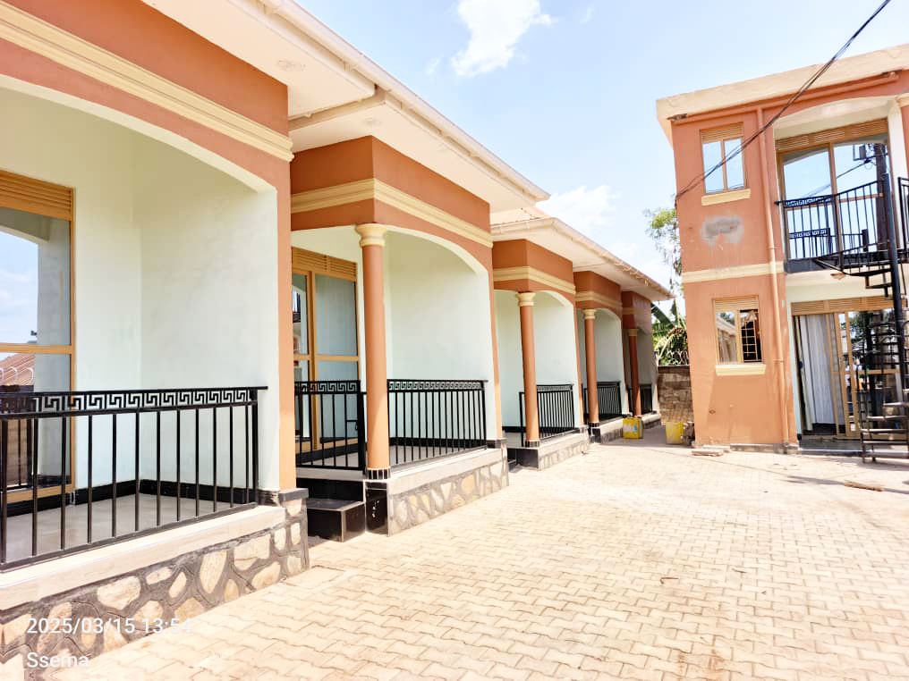 munyonyo1