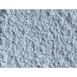 Gotex Spraylite