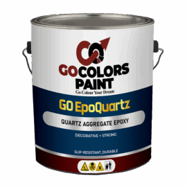 GO EpoQuartz