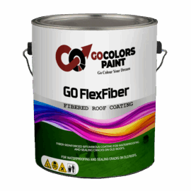 GO FlexFiber
