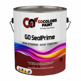 GO SealPrime
