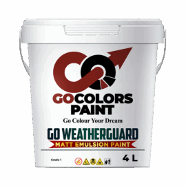 Go WeatherGuard